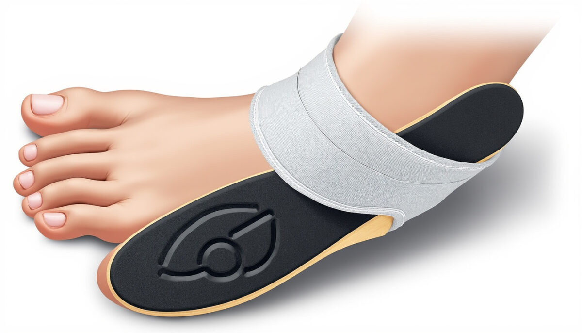 découvrez nos conseils pour choisir des chaussures idéales pour les pieds plats. apprenez à identifier les caractéristiques essentielles, comme le soutien de la voûte plantaire et la flexibilité, afin d'assurer confort et bien-être au quotidien.