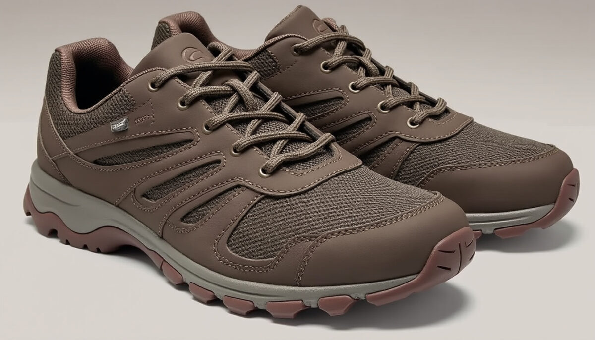 découvrez nos conseils pratiques pour choisir des chaussures adaptées aux pieds plats. apprenez à identifier les caractéristiques essentielles pour maximiser votre confort et votre soutien, tout en sélectionnant des modèles tendance qui s'ajustent parfaitement à vos besoins.
