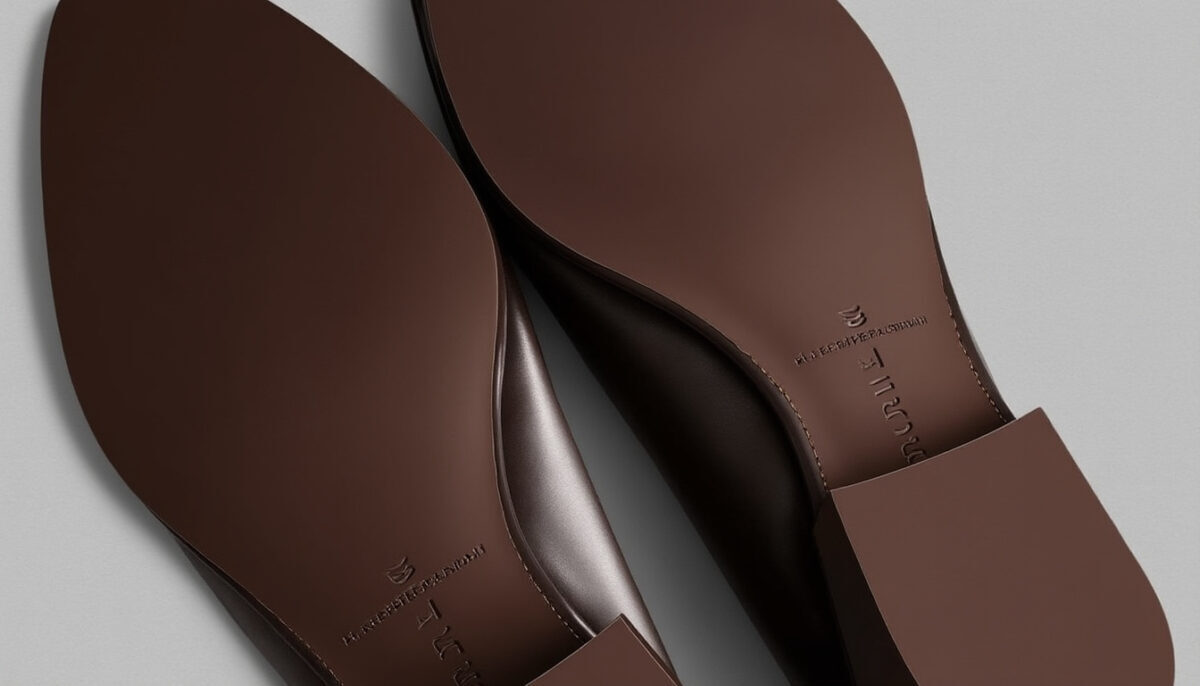 découvrez nos conseils et astuces pour entretenir vos semelles en cuir et garantir leur durabilité. apprenez les techniques essentielles pour préserver l'élégance et la longévité de vos chaussures en cuir.
