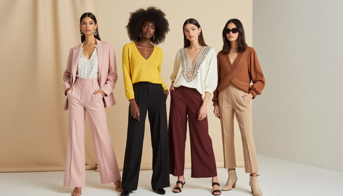 découvrez notre collection de mode ludique qui ravivera votre esprit d'enfant. laissez-vous séduire par des vêtements colorés et amusants qui mêlent style et fantaisie pour un look unique et joyeux.