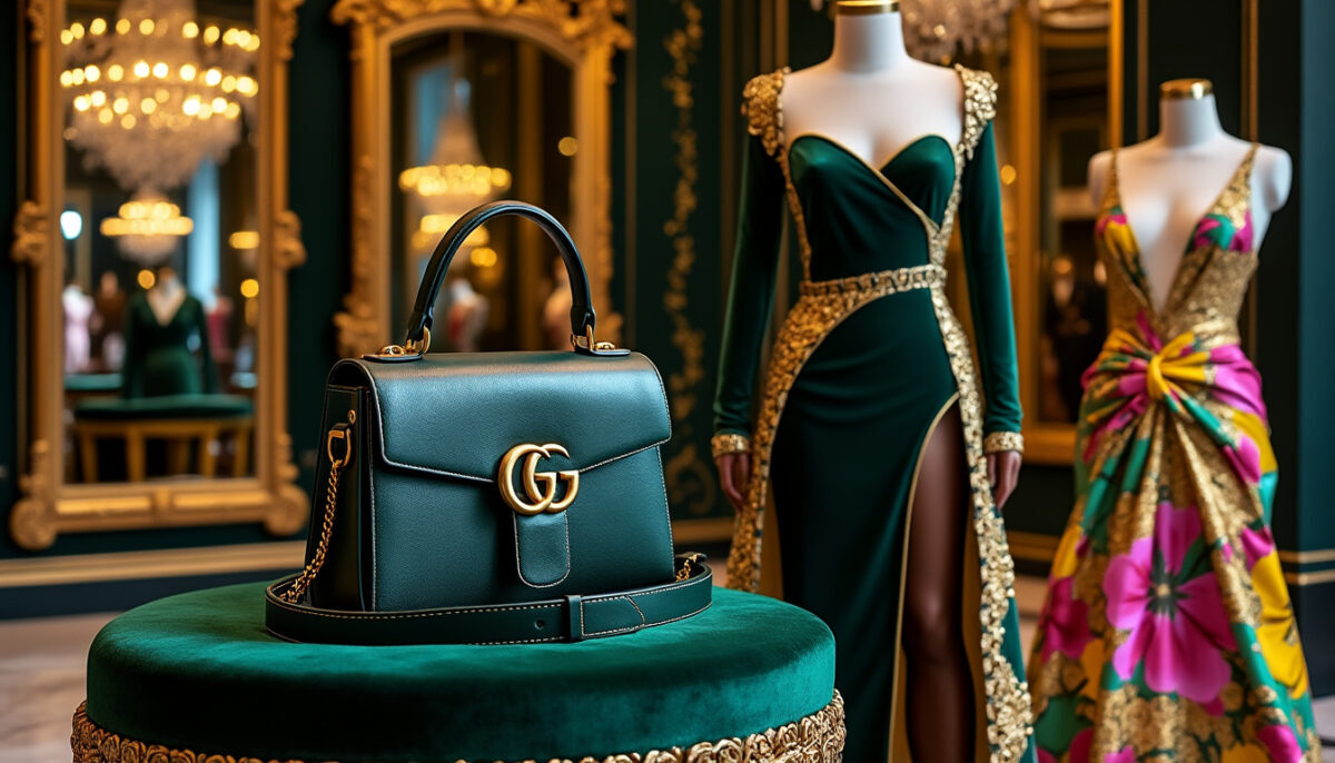 découvrez comment le gouvernement italien s'engage à revitaliser l'industrie de la mode avec un nouveau plan de soutien, visant à stimuler l'innovation, la durabilité et la compétitivité sur le marché mondial.