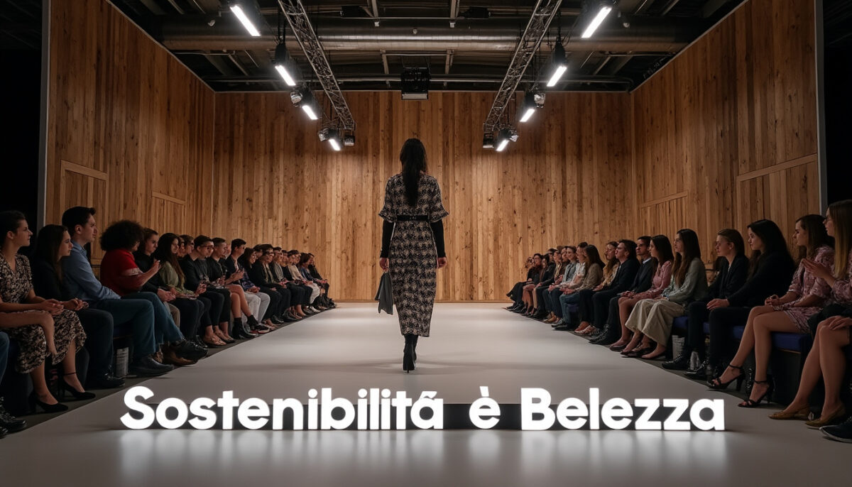 découvrez comment l'italie dynamise son industrie de la mode grâce à un nouveau plan de soutien gouvernemental. des mesures stratégiques pour stimuler la créativité, soutenir les créateurs et renforcer la position de la mode italienne sur la scène internationale.
