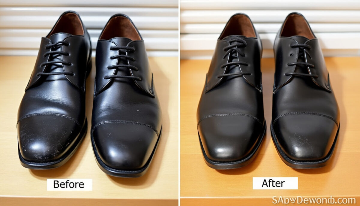 découvrez nos conseils pratiques pour un entretien optimal de vos chaussures hoff. suivez notre guide pour apprendre à les laver efficacement et prolonger leur durée de vie tout en préservant leur éclat. idéal pour tous les passionnés de mode et d'élégance!