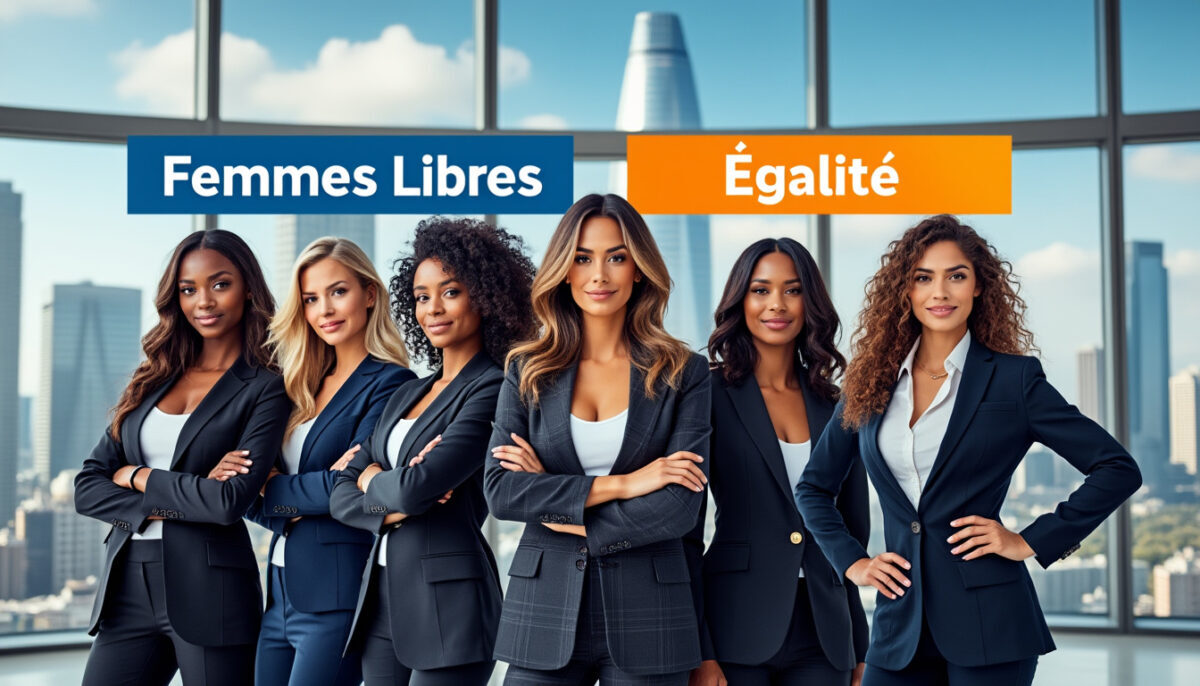 découvrez les quatre documentaires incontournables sur la mode à ne pas manquer en ce début d'année 2025. plongez dans l'univers fascinant de la mode à travers des récits captivants qui explorent la créativité, l'innovation et l'histoire de cet art intemporel.