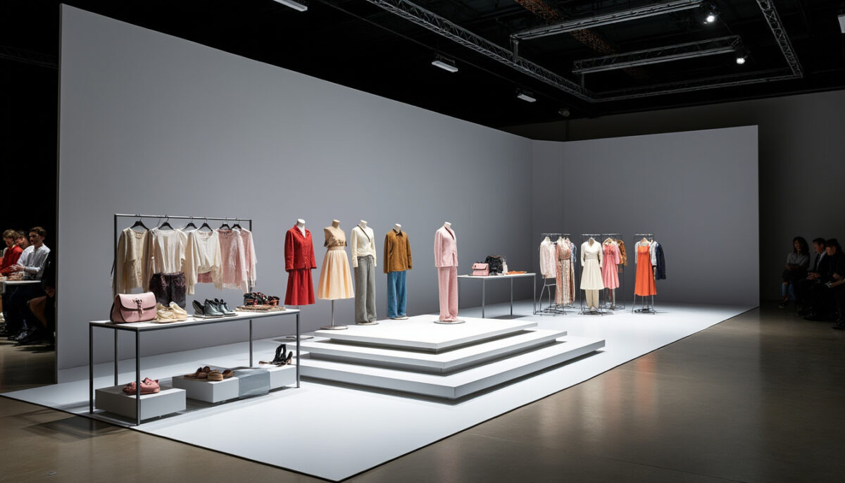 découvrez l'exposition incontournable 'mode in simorre', présentant 60 mannequins élégamment vêtus, associés à une douzaine de créateurs talentueux. plongez dans un univers de style et de créativité au cœur de cette exposition unique.