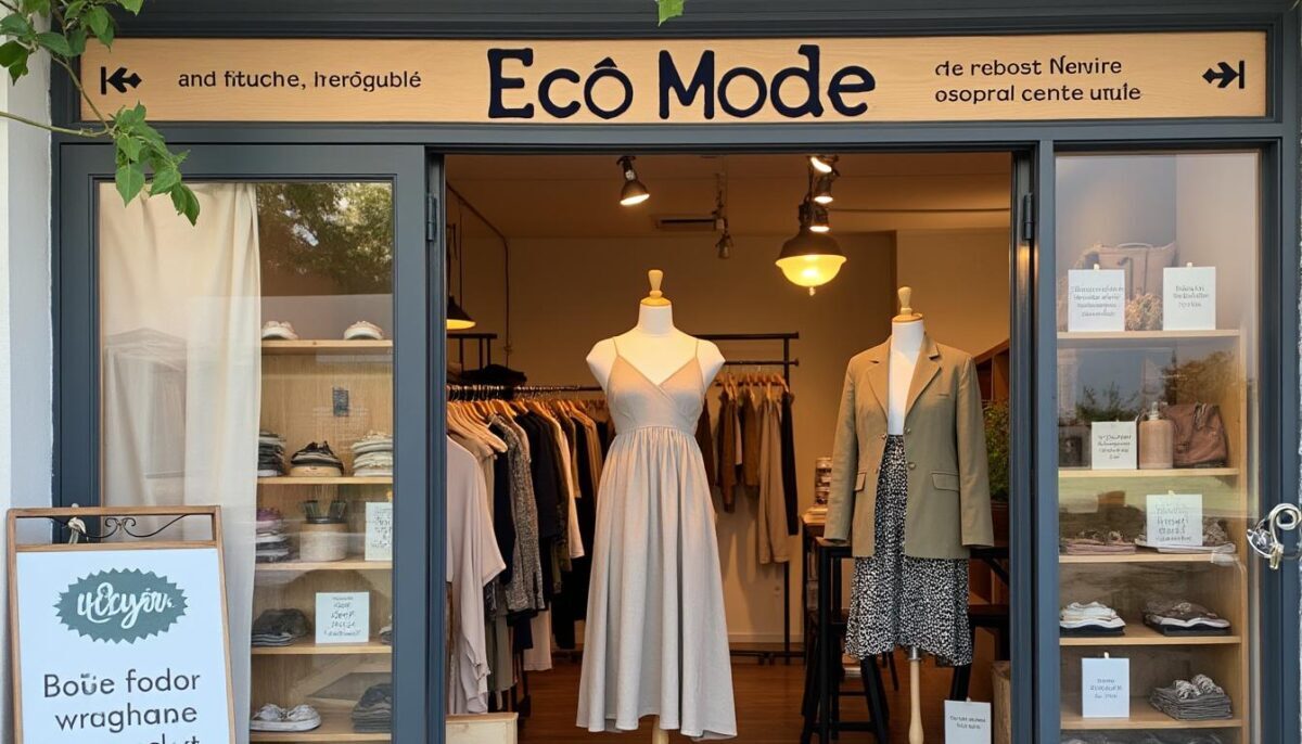 découvrez comment la fast fashion impacte les initiatives caritatives dans la nièvre, en influençant les dons, la gestion des vêtements et l'engagement local en faveur de la solidarité.