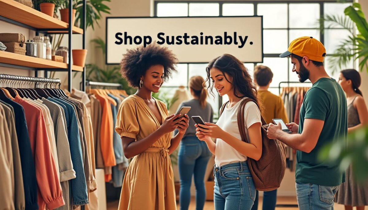 découvrez comment la fast fashion impacte les initiatives caritatives dans la nièvre, en modifiant la façon dont les dons de vêtements et l’aide sociale sont organisés localement.