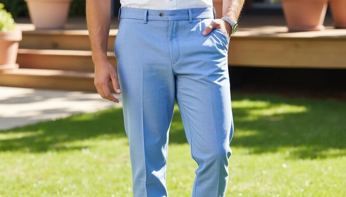 explorez notre sélection des 3 meilleurs pantalons uniqlo parfaits pour l’été et la rentrée, à moins de 19,90 euros. style, confort et petits prix au rendez-vous pour renouveler votre garde-robe !