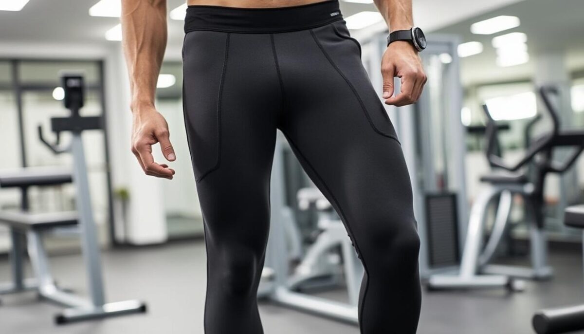 trouvez votre pantalon parfait pour l’été et la rentrée ! découvrez 3 modèles uniqlo tendance, confortables et à moins de 19,90 euros. style, qualité et économies au rendez-vous !