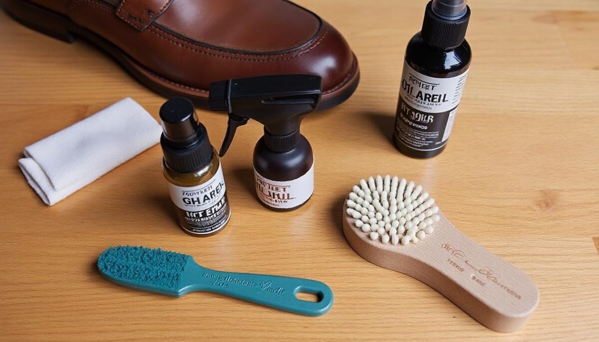 découvrez nos conseils pratiques pour entretenir et préserver vos chaussures timberland en nubuck. apprenez les meilleures astuces pour nettoyer, protéger et prolonger la durée de vie de vos timberland.