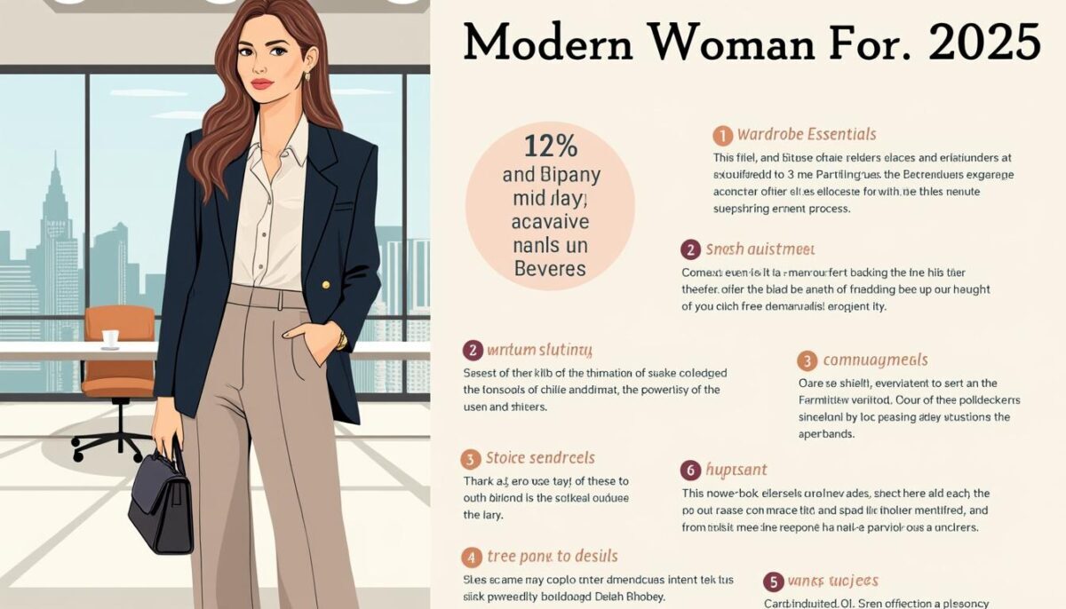 découvrez quelles tendances de mode adopter ou délaisser en 2025 : la fin annoncée des socquettes et les nouveaux indispensables à connaître pour être stylé l’an prochain.