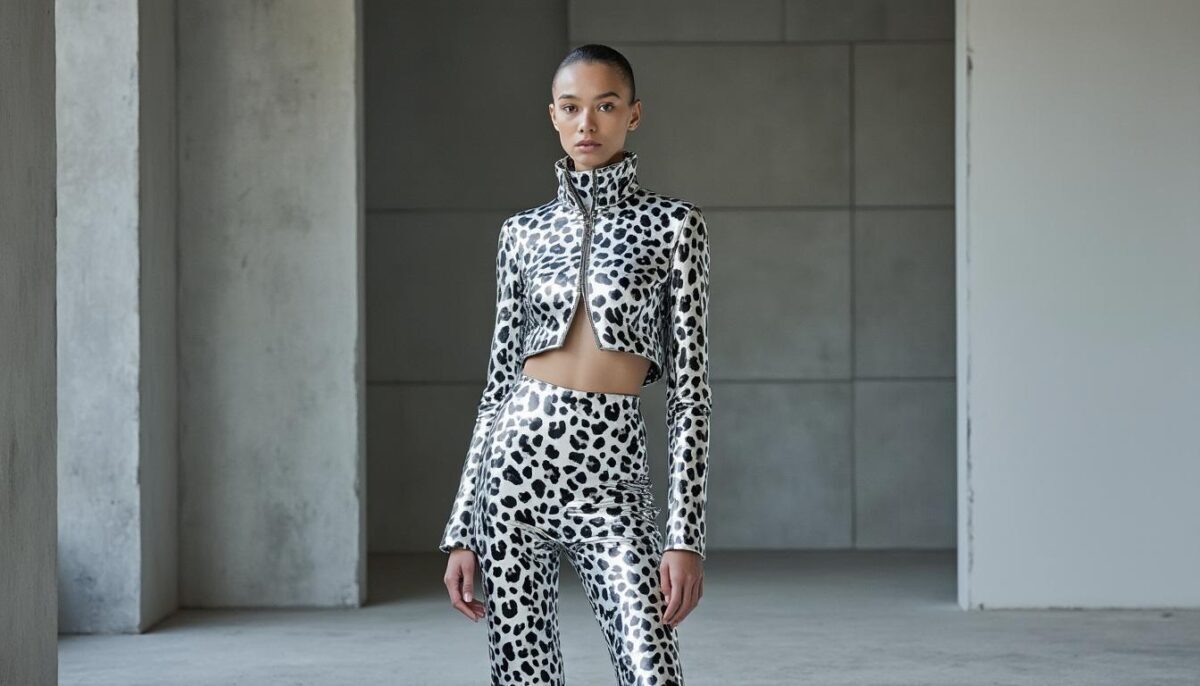 découvrez les 17 pièces essentielles pour adopter toutes les tendances mode de l'automne-hiver 2025-2026 et inspirez-vous des looks incontournables de la saison !