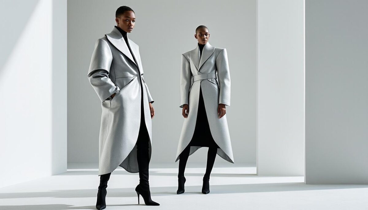 découvrez les 17 tendances mode à adopter absolument pour l'automne-hiver 2025-2026 : inspirations, pièces phares et conseils pour un style irrésistible cette saison.