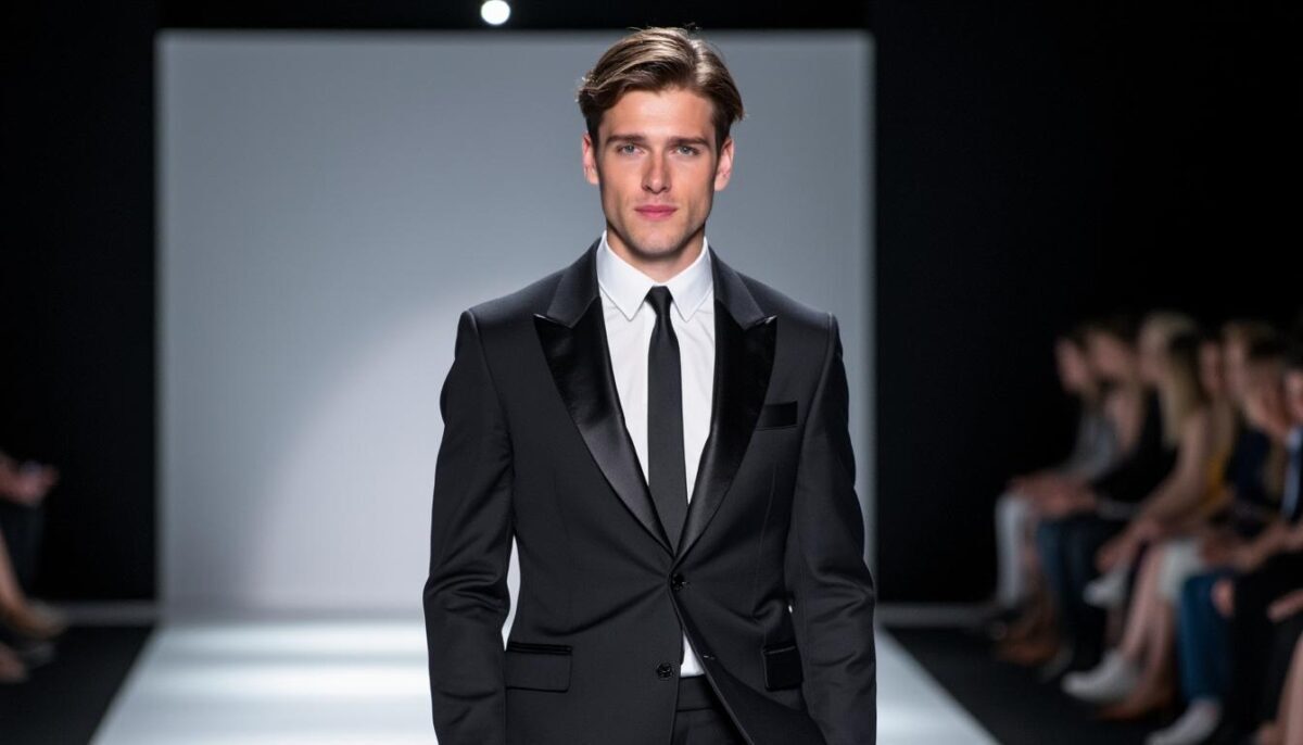 découvrez les anecdotes royales de stéphane bern : entre nikolai qui brille à la fashion week danoise et eugénie savourant l'été au portugal, plongez dans les coulisses glamour et estivales des familles royales.
