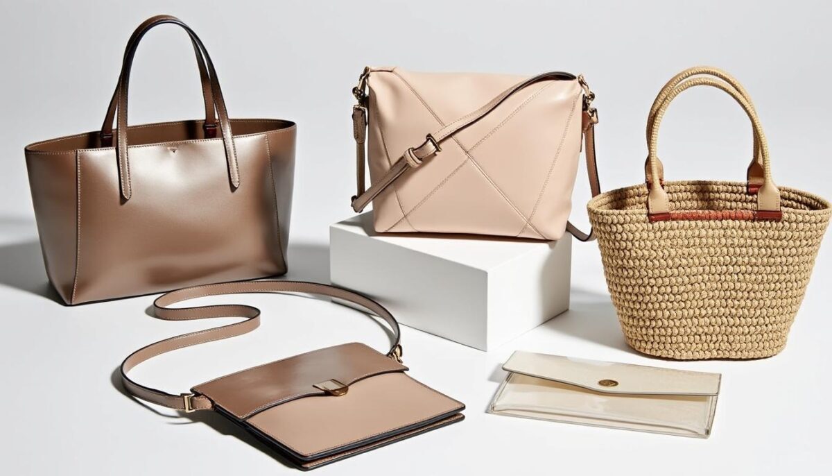 découvrez la tendance phare des sacs d’automne plébiscitée par les it-girls : pièces incontournables, styles irrésistibles et idées pour accessoiriser vos looks de saison avec élégance.