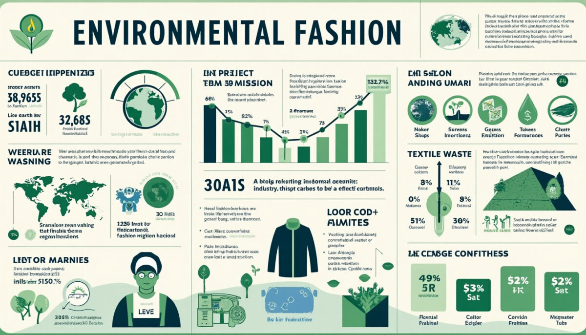 découvrez comment frip’fashion, à castelmaurou, encourage une mode éthique et responsable en privilégiant la seconde main et des pratiques éco-responsables. faites le choix d’une consommation durable !