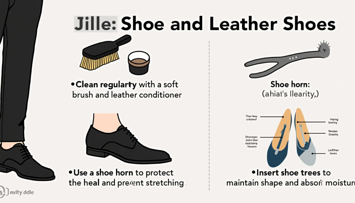 découvrez nos conseils pratiques pour l'entretien de vos chaussures galibier et prolongez leur durée de vie. astuces de nettoyage, protection et soins adaptés pour garder vos chaussures en parfait état.