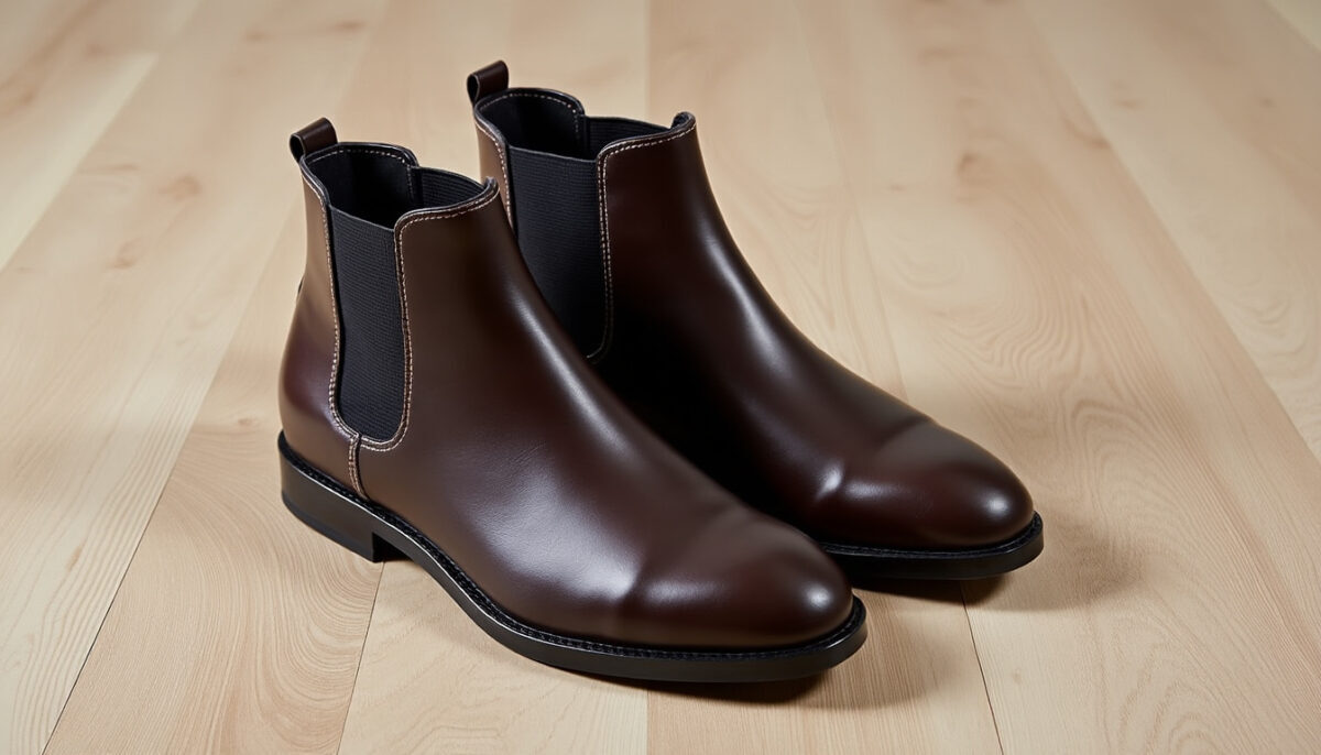 découvrez nos conseils pratiques pour entretenir vos chaussures palladium et prolonger leur durée de vie. astuces de nettoyage, protection et entretien régulier pour garder vos chaussures comme neuves.