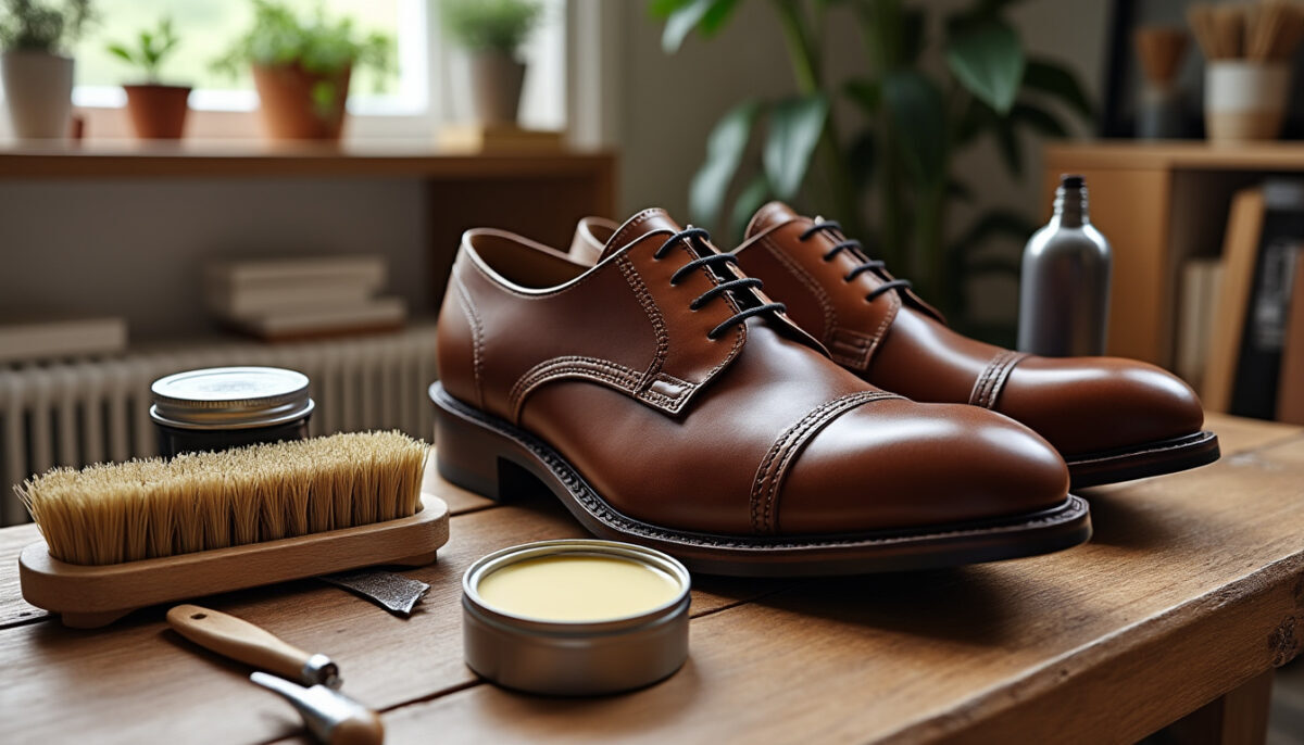 découvrez nos conseils pratiques pour entretenir vos chaussures palladium et prolonger leur durée de vie. astuces de nettoyage, séchage et protection pour garder vos chaussures comme neuves plus longtemps.