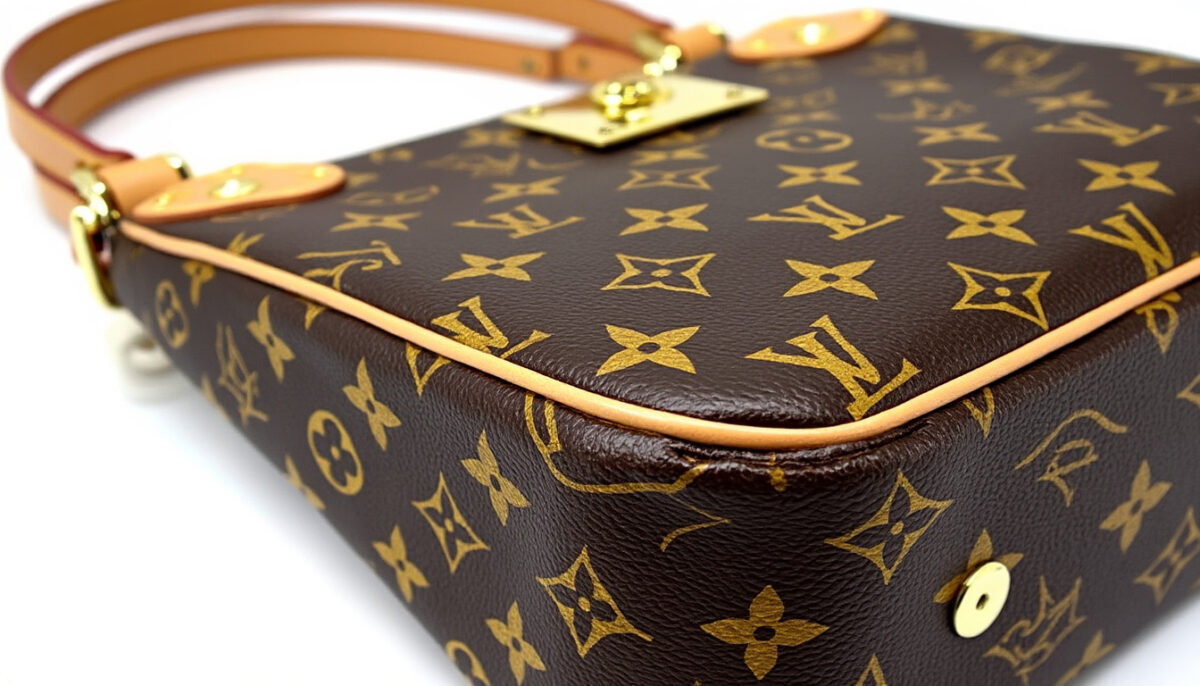 louis vuitton présente en exclusivité les nouveaux costumes officiels de l'équipe féminine du real madrid, alliant élégance et performance pour accompagner les joueuses lors de leurs déplacements et événements officiels.
