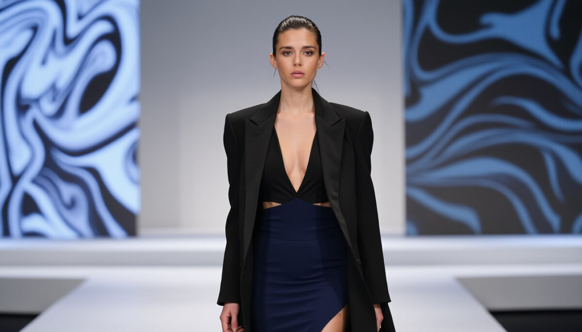 découvrez louisa jacobson, la talentueuse fille de meryl streep, qui fait sensation dans l'univers de la mode avec son style unique et son charisme. plongez dans son parcours inspirant !