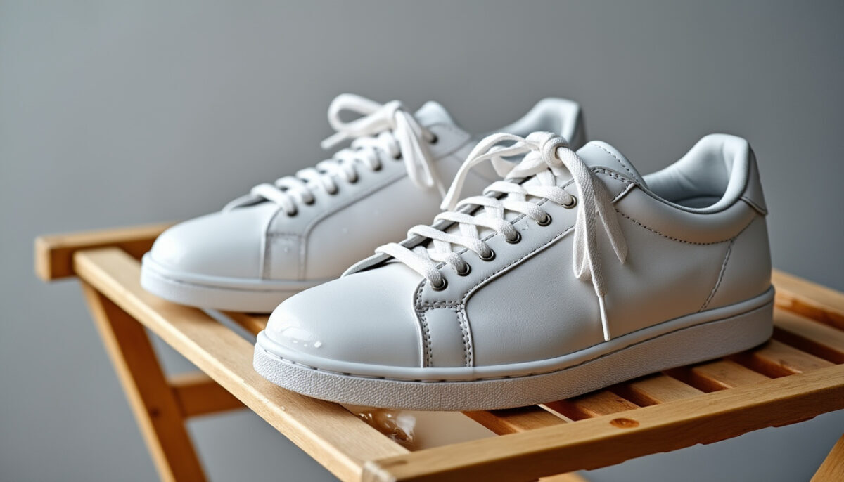 découvrez nos astuces et conseils pratiques pour nettoyer efficacement des chaussures d'occasion et leur redonner une seconde vie. guide complet pour des souliers propres et comme neufs !