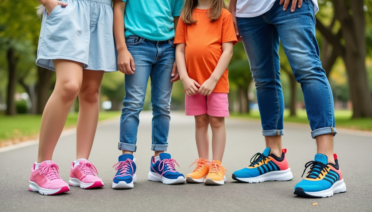découvrez les tenues tendance de kiabi pour une rentrée familiale réussie : looks stylés, confortables et accessibles pour toute la famille. préparez la rentrée en beauté avec les nouveautés kiabi !