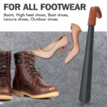 S05ba24b3dcb945aa9151b3bc3ce56e57s Apple cider vinegar bottle with a cotton pad on a wooden surface