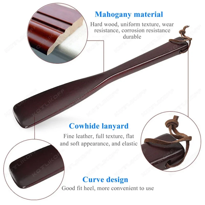 Stack of three artisanal wooden bowls. Handmade crafts.