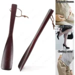 Latte art heart in coffee mug at cafe. Latte art guide.